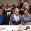Wigilia 2014